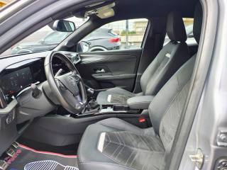 OPEL Mokka usata, con Climatizzatore