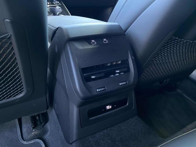 AUDI S5 usata, con Controllo vocale