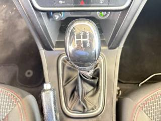 DR MOTOR DR EVO5 usata, con Start/Stop Automatico