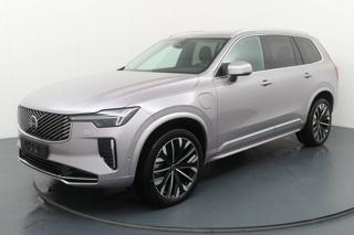 VOLVO XC90 T8 Plug-in hybrid AWD autom. 7Posti Plus Bright