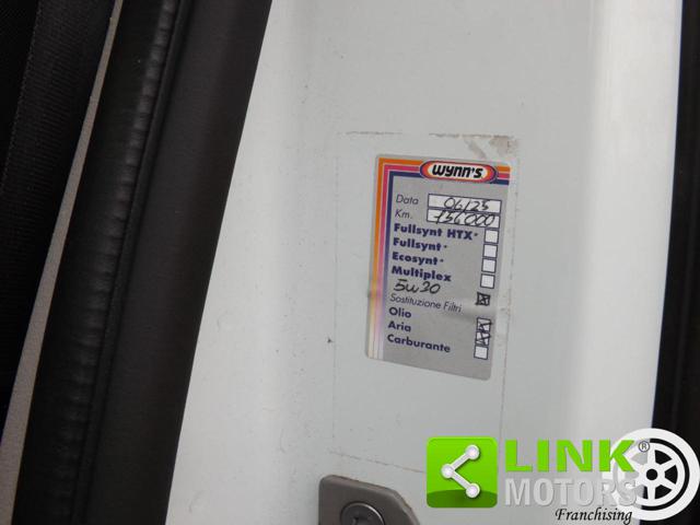 FIAT Talento usata 48