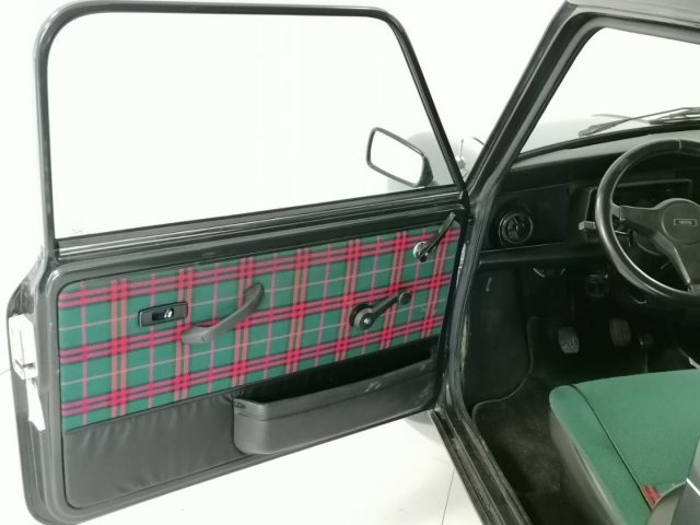 MINI 1300 usata 4