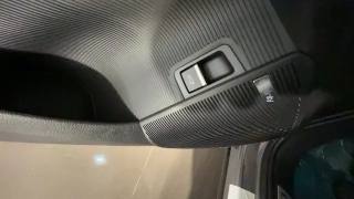 BYD Seal usata, con Sensore di pioggia