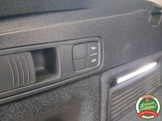 AUDI Q5 usata, con Controllo trazione