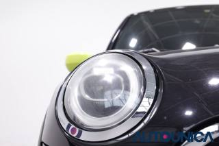 MINI One usata, con Cruise Control