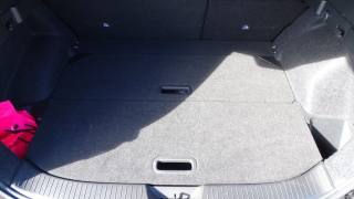 NISSAN Qashqai usata 130