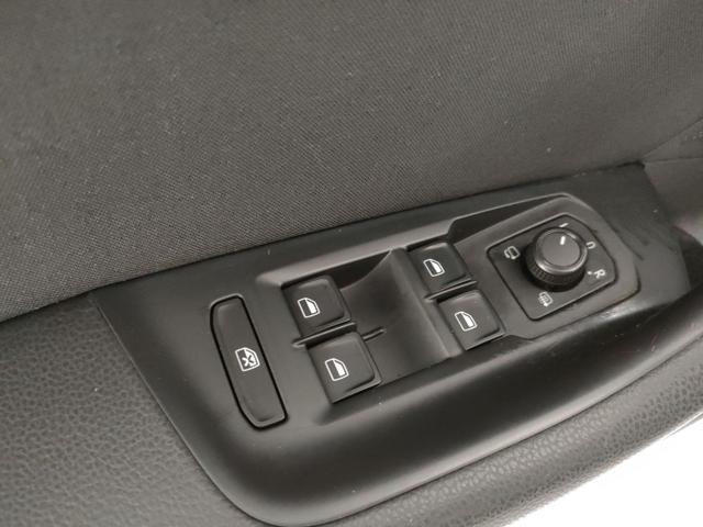 VOLKSWAGEN Passat Variant usata, con Regolazione elettrica sedili