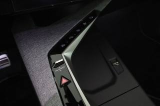 PEUGEOT 5008 usata 13