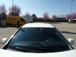 MERCEDES-BENZ A 180 usata, con Isofix