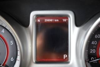 FIAT Freemont usata, con Controllo vocale