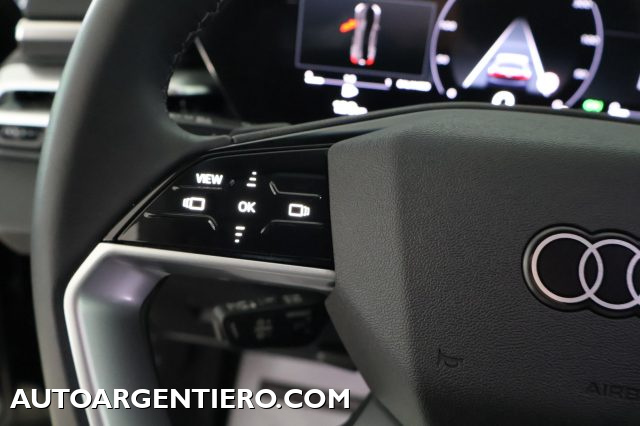 AUDI A5 usata, con Cronologia tagliandi