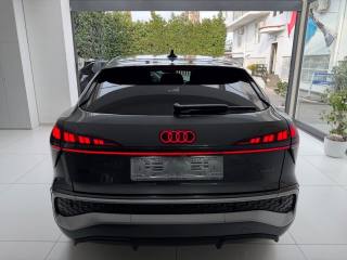 AUDI Q3 usata, con Controllo trazione