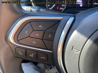 FIAT Tipo usata, con MP3