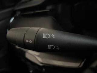 JEEP Compass usata, con Regolazione elettrica sedili