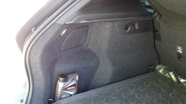 VOLVO XC40 usata 129
