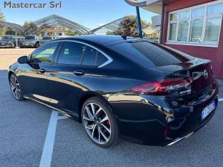 OPEL Insignia usata, con Airbag Passeggero