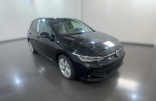 VOLKSWAGEN Golf 1.5 TSI 115 CV ACT Edition Plus TAN 5,95%