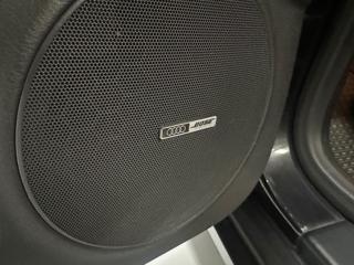 AUDI S4 usata, con ESP