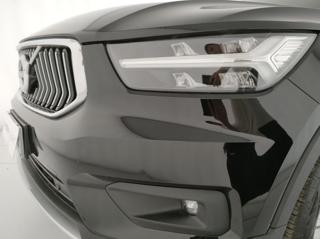 VOLVO XC40 usata, con Chiusura centralizzata