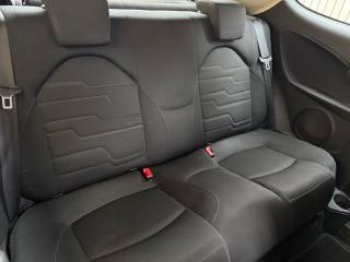 ALFA ROMEO MiTo usata, con Controllo trazione