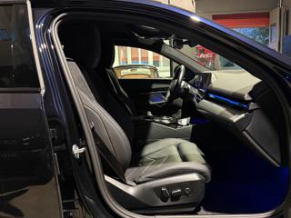 BMW 520 usata, con Cronologia tagliandi