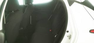 LANCIA Ypsilon usata, con USB