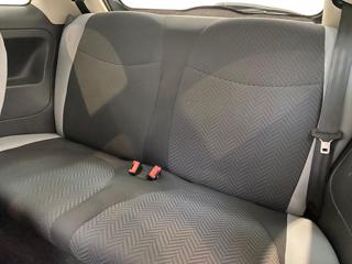 FIAT 500 usata, con Servosterzo