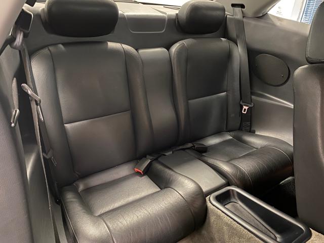 ALFA ROMEO GTV usata, con Servosterzo