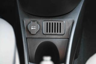LANCIA Ypsilon usata, con MP3