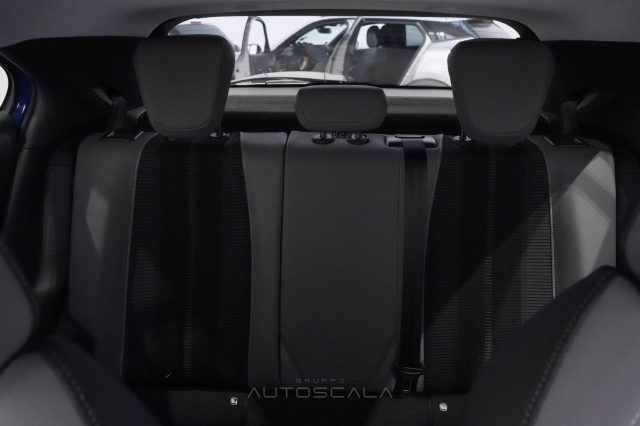 OPEL Mokka usata, con Bluetooth