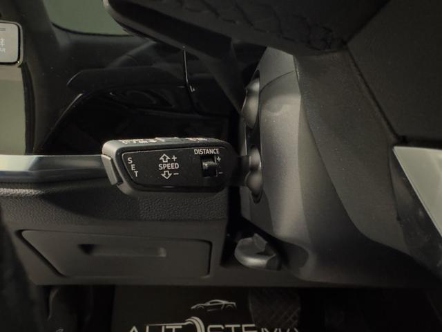 AUDI Q3 usata, con ESP