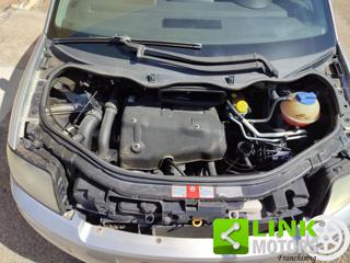 AUDI A2 usata 28