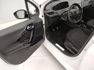 PEUGEOT 208 usata 42
