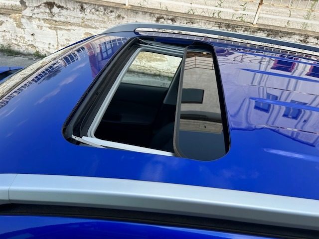 DR MOTOR DR 4.0 usata, con Controllo trazione