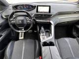 PEUGEOT 3008 BlueHDi 120 S&S EAT6 GT Line