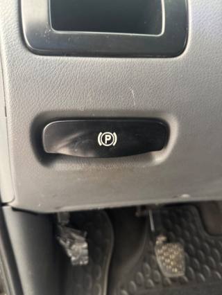 MERCEDES-BENZ Vito usata 16