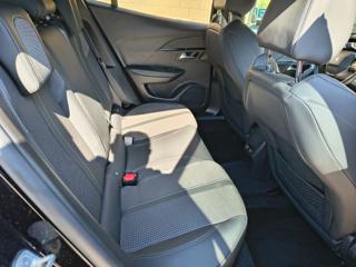 PEUGEOT 2008 usata, con Cruise Control