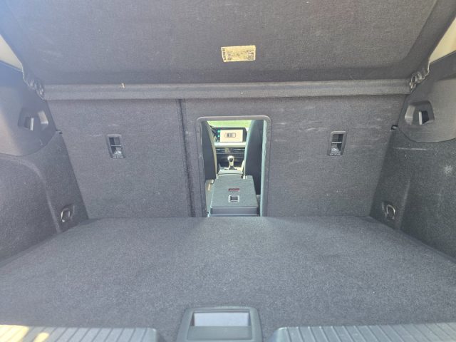 VOLKSWAGEN Golf usata 119