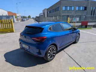 MITSUBISHI Colt usata, con Alzacristalli elettrici