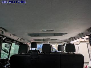 RENAULT Trafic usata, con Controllo trazione