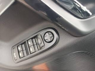 CITROEN C3 usata, con Airbag