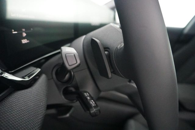 AUDI A5 usata, con Luci diurne LED