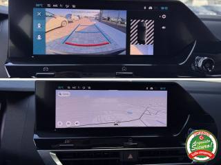 CITROEN C4 usata, con Fendinebbia