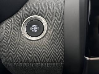 RENAULT Clio usata, con Controllo vocale