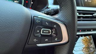 DR MOTOR DR6 usata, con Cerchi in lega