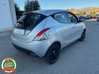 LANCIA Ypsilon usata, con Airbag Passeggero