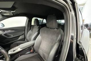 BMW X2 usata, con Chiusura centralizzata