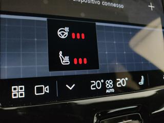 VOLVO XC60 usata, con USB