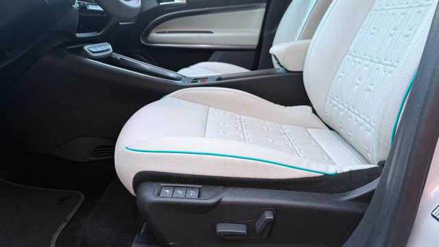 FIAT 600 usata, con Cronologia tagliandi