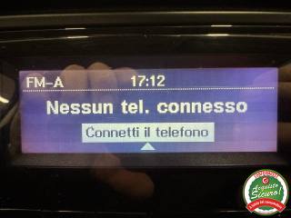 FIAT Tipo usata, con Portapacchi